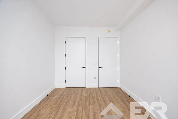 Bedroom, photo 4