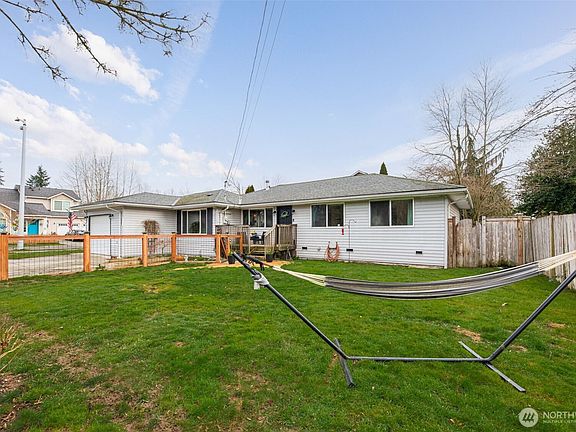 5th image of 231 99th Ave SE