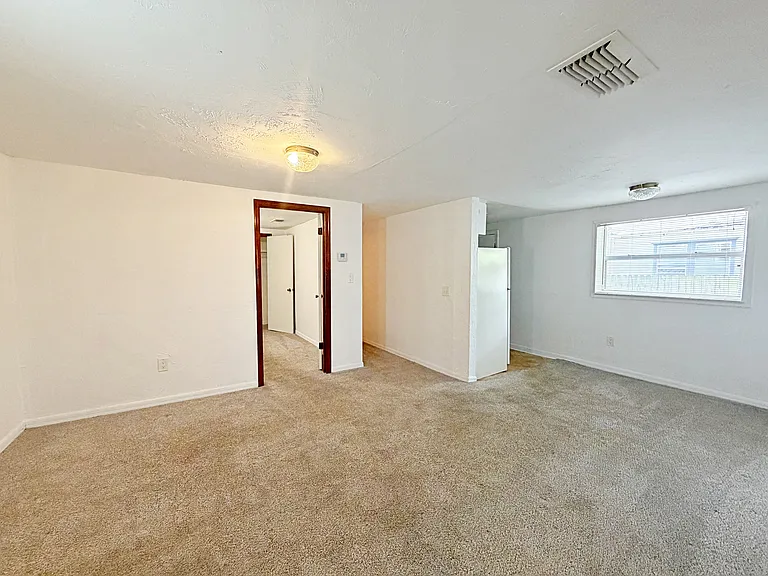 2400 Shannon Rd #2400 — Photo 16