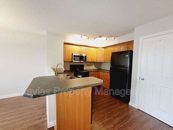 2nd image of 171 Brintnell Blvd NW #12