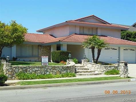 2nd image of 3434 Coolheights Dr
