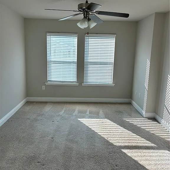 6736 Spaniel Dr — Photo 14