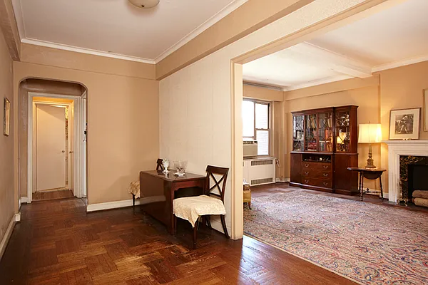 Sold by Brown Harris Stevens | media 1