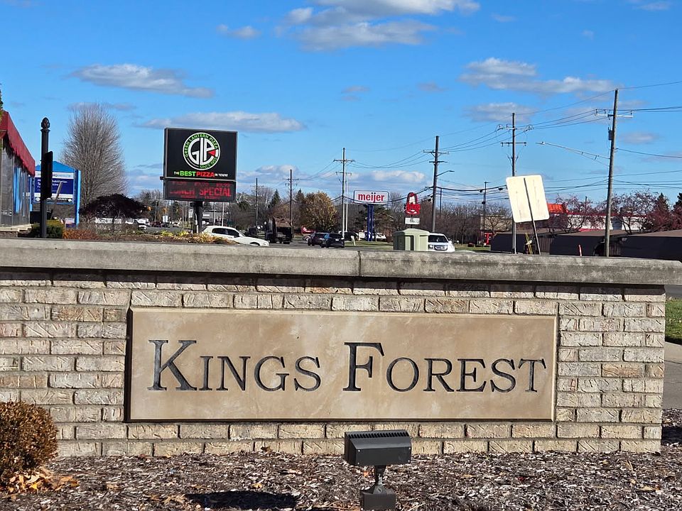 1st image of 35155 Kings Forest Blvd