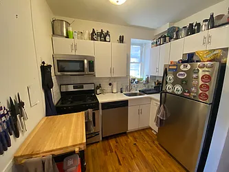 Rented by Oxford Property Group