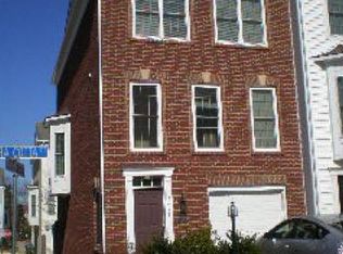 2491 Terra Cotta Cir, Herndon, VA