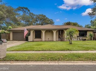 380 Tulip Trl, Casselberry, FL 32707