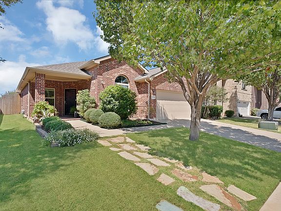 2nd image of 9644 Willow Branch Way
