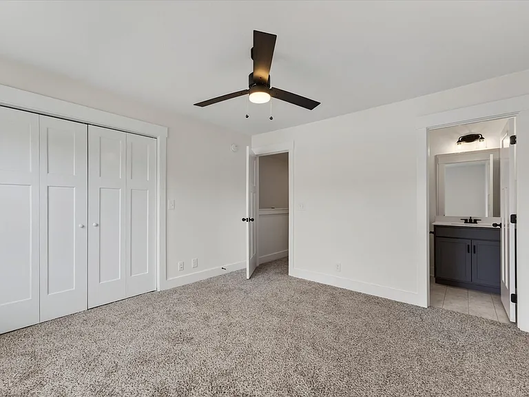 309 Front Ridge Cir — Photo 23