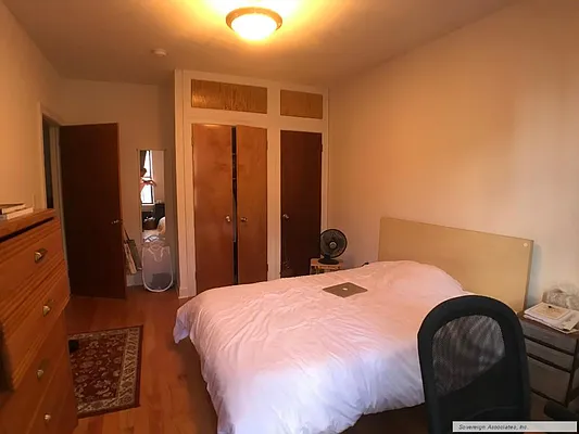 Rented by Sovereign Realty NYC | media 17