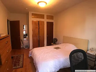 Rented by Sovereign Realty NYC