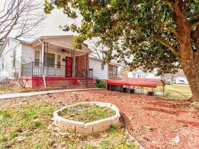 117 Spring Garden Dr, Gastonia, NC, 28052