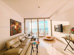 16901 Collins Ave APT 505, Sunny Isles Beach, FL 33160