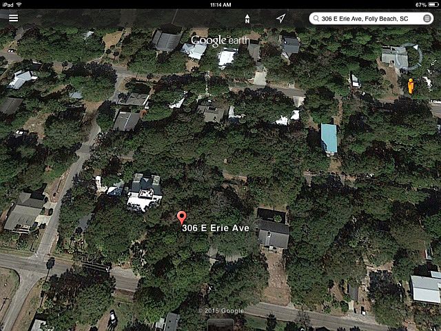 2nd image of 306 East Erie Ave