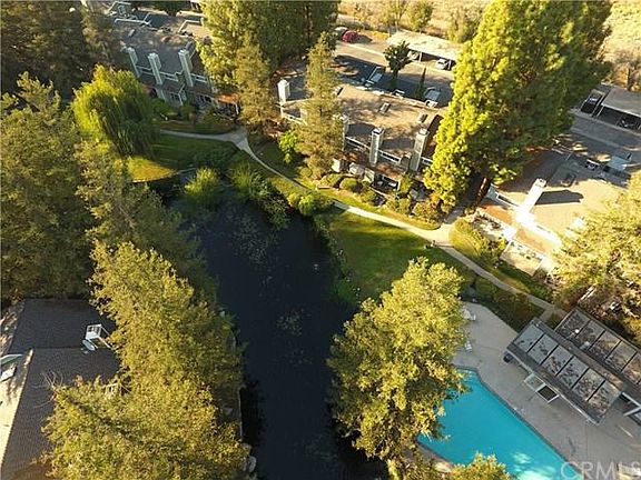 3rd image of 700 E Lake Dr Unit 124