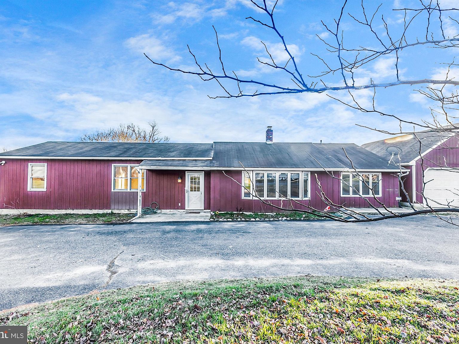 693 State Rd, West Grove, PA 19390 Zillow