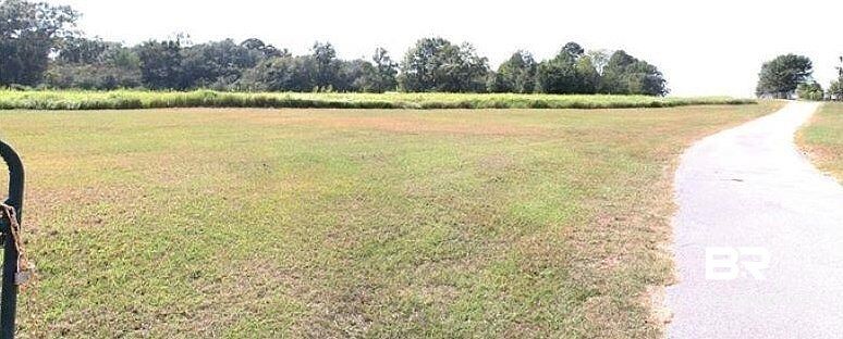 1st image of 0 Ramsey Rd