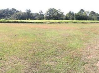 0 Ramsey Rd, Grand Bay, AL 36541