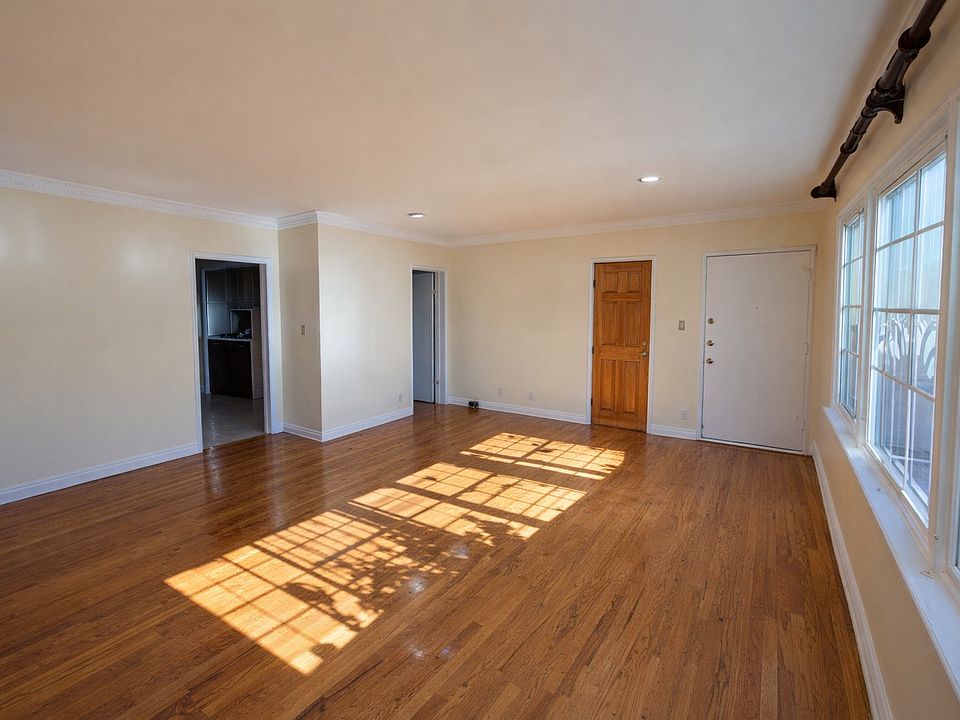 1st image of 1444 N Fuller Ave APT B