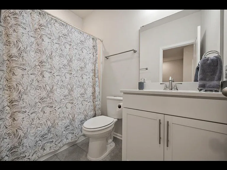 122 Rowans Creek Dr — Photo 21