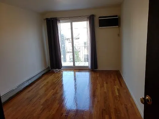 Rented by US # 1 Realty | media 23