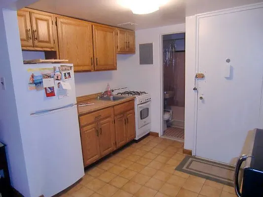 Rented by Compass | media 16