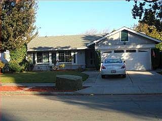 1st image of 6024 Lean Ave