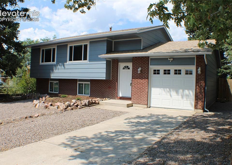 1st image of 2080 Poteae Cir
