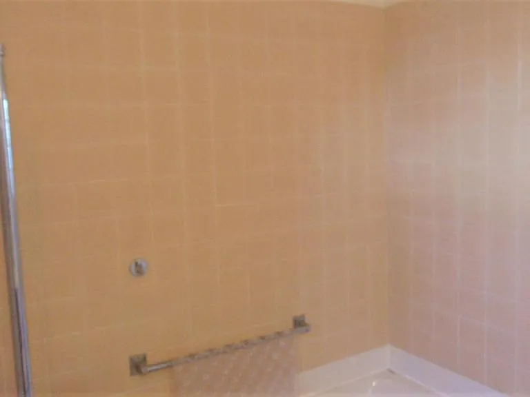 402 S Paseo Quinta #B — Photo 15