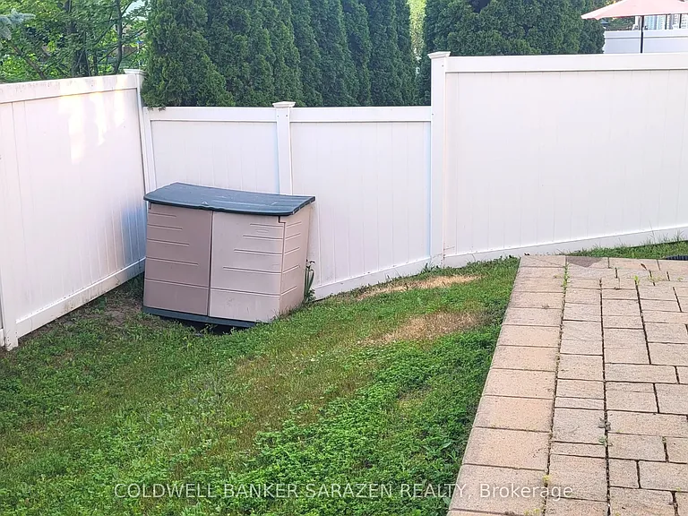 49 Rialto Way — Photo 17