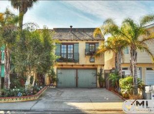 2141 Ocean Dr, Oxnard, CA 93035