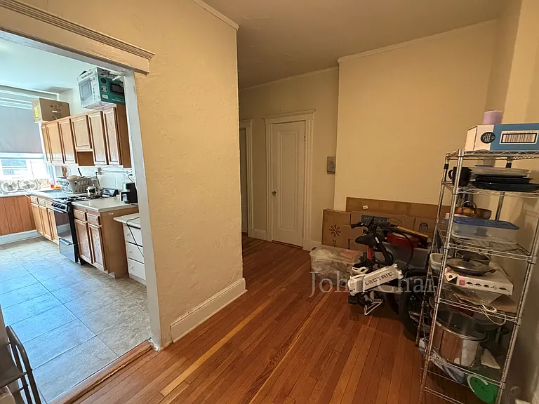 1820 Commonwealth Ave #11 — Photo 12