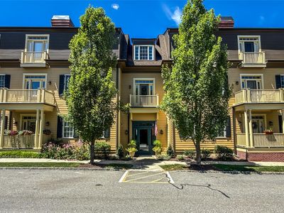17 Cropsey Street #1D, Warwick, NY, 10990