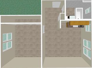 441 Mount Prospect Ave #8, Newark, NJ 07104