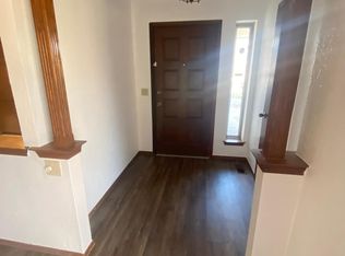 3930 Tamarisk Dr #1, Oklahoma City, OK 73120