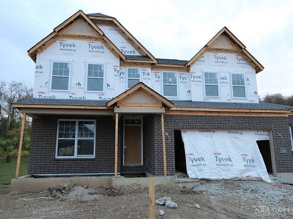 1st image of 2747 Sky Crossing Dr #10