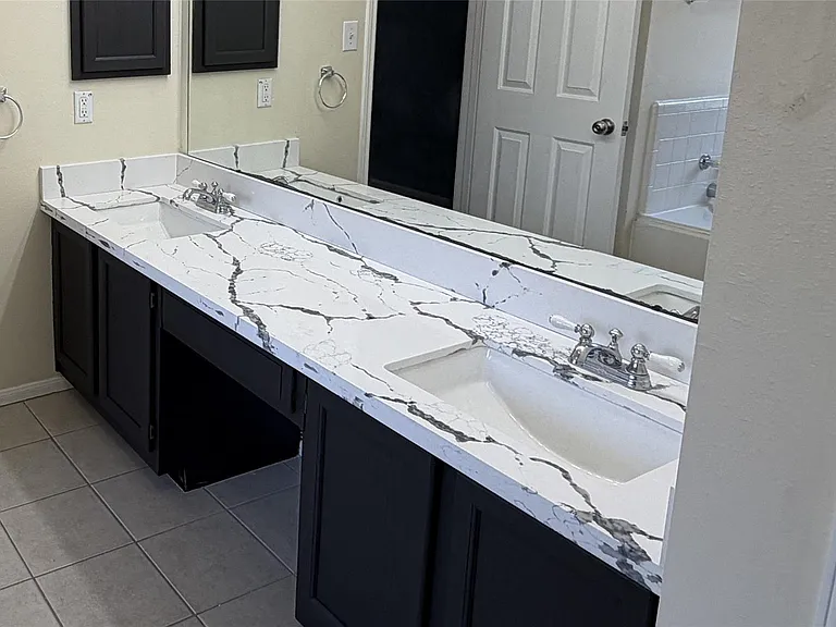 7231 Brockington Dr — Photo 7