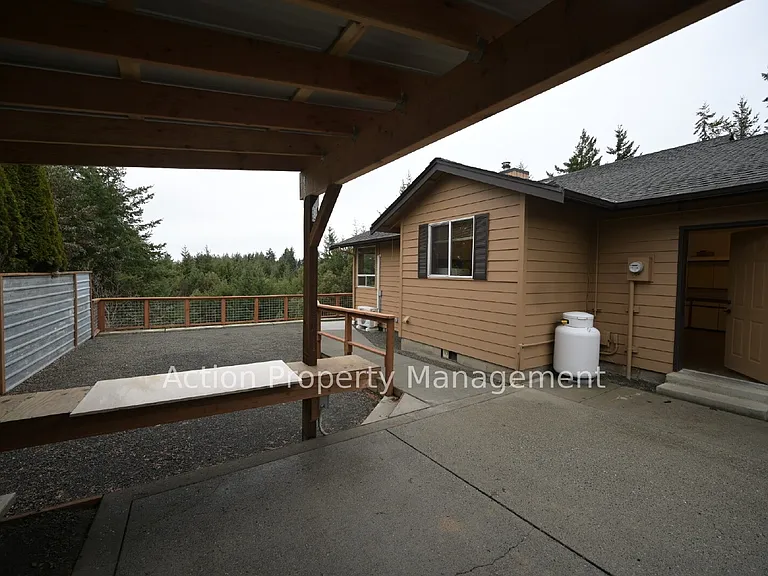 40 Brittany Ln — Photo 13