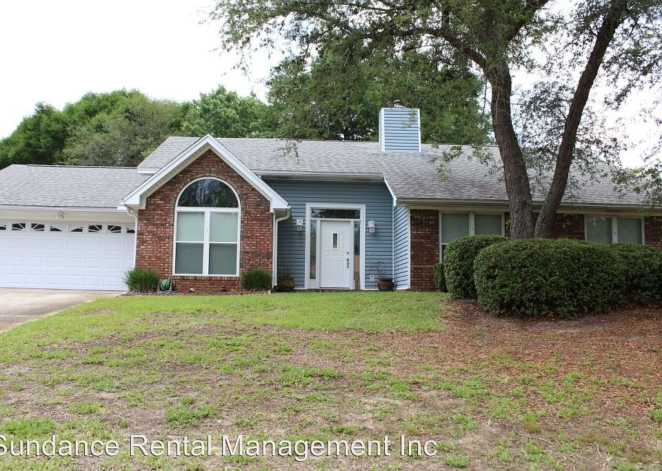 1st image of 148 Scottsdale Dr