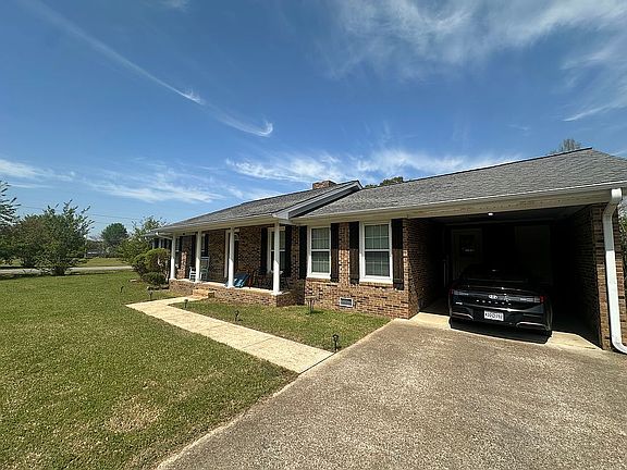 2nd image of 60017 Brasfield Ln