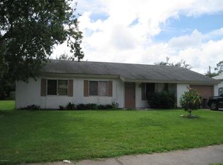 1602 Charles Blvd NE, Palm Bay, FL 32907