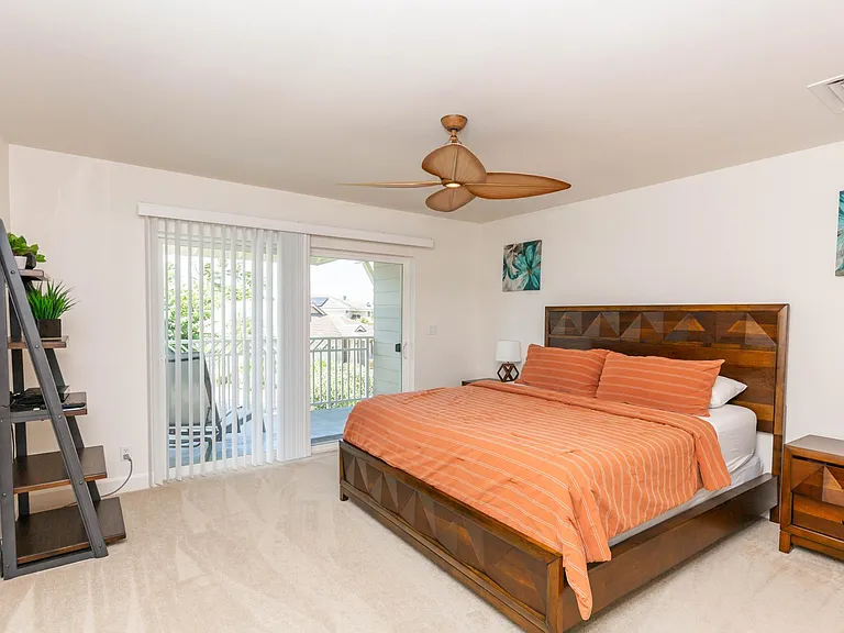 92-1081 Koio Dr #D — Photo 18