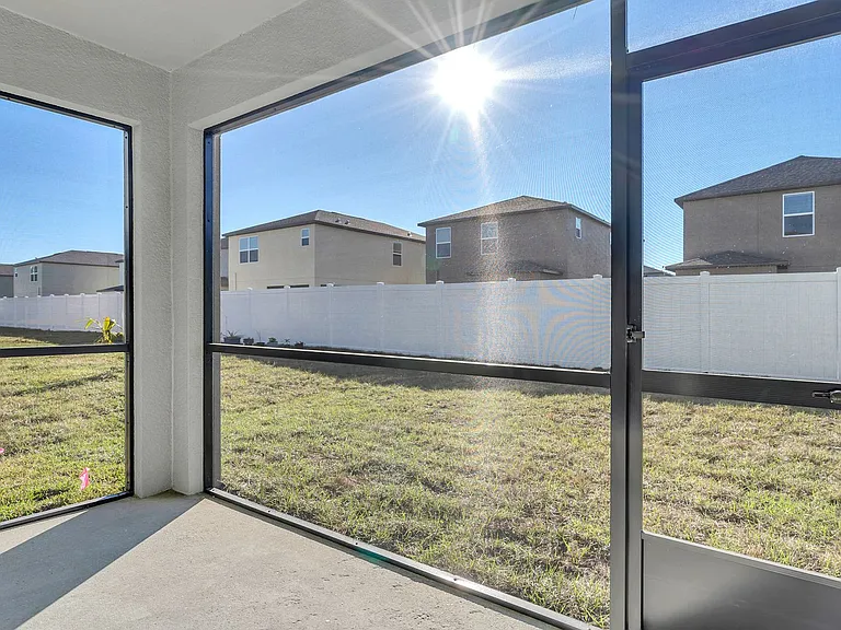 6704 Back 40 Loop — Photo 22