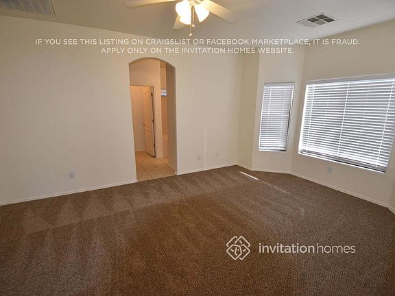 3rd image of 2213 W Carolina Dr