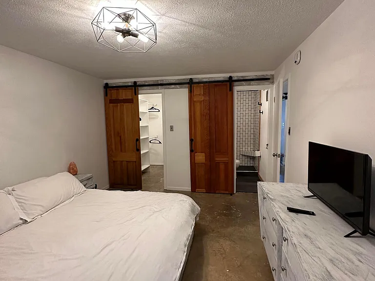 1845 Clayton Ave #108 — Photo 26