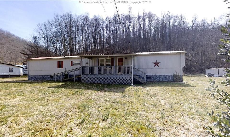 2nd image of 3410 Campbells Creek Dr