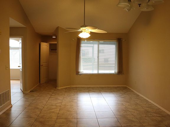 4th image of 3560 Forest Branch Dr APT F