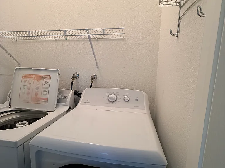 3550 Carter Dr #78 — Photo 7