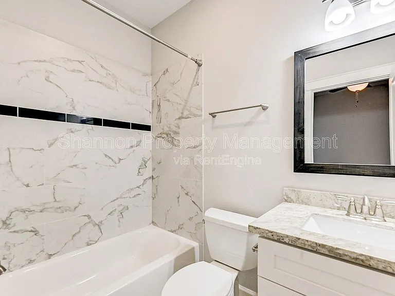 705 Link Rd — Photo 7
