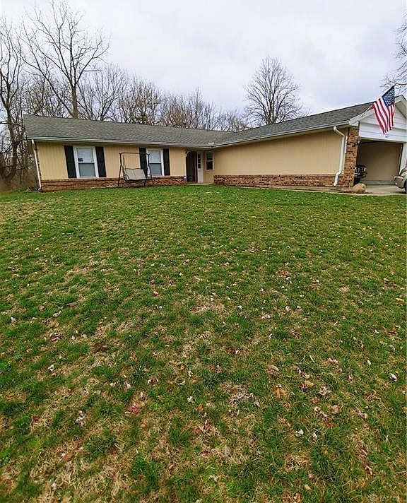 1st image of 4471 Silver Oak St